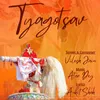 About Tyagotsav Song