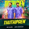 Thuthipaen