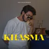 Khasma