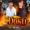 About Dosti Song