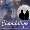 About Chandaliyo Song