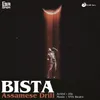 Bista