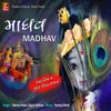 About Madhav Song