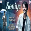 Soniye