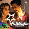 About Abinaya Song