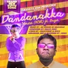 About Dandanakka Song