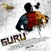 About Guru Song