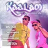 About Kaalam (R-Sharp) Song