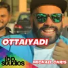 About Ottaiyadi Song