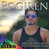 About Pogiren Song
