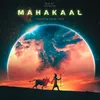 About Mahakaal Song