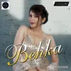 Behka