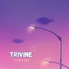 About Trivine Song