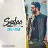 About Sadaa Song