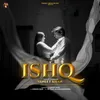 Ishq