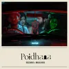 About Poidhana Song