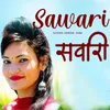 About Sawari Song