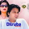 Dilruba