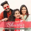 About Bhartar Song