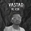 About Vastad Song