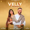 About Velly Song