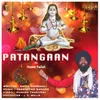 About Patangaan Song