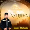 About Vichhora Song