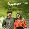 About Yerpaayaa Song