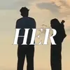 HER