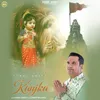 About Kanjka Song