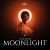 About MOONLIGHT Song