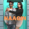 About Naagin Song