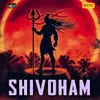 Shivoham