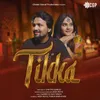 About Tikka Song