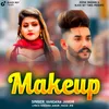 About Makeup Song