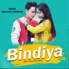 Bindiya