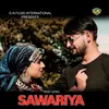 About Sawariya Song