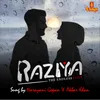 About Raziya Song