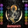 Shivavati (Bass Boosted)