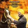 Sardari