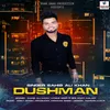 Dushman