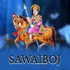 About SAWAIBOJ Song