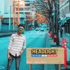 About Headlight Song