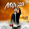 About Mirza Song