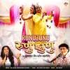 About Runuzunu Song