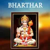 BHARTHAR