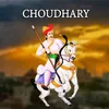 choudhary