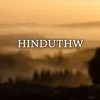 HINDUTHW