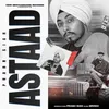 About Astaad Song