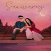 About Sanwarey Song